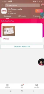 Screenshot_20210308-164551_Lazada.webp