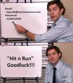 Crunchyroll Account.jpg
