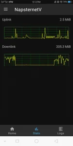 Screenshot_2021-03-08-17-13-01-76.webp