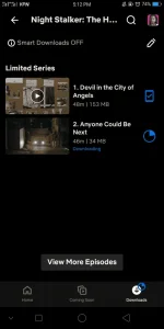Screenshot_2021-03-08-17-12-55-70.webp