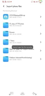 Screenshot_20210308_172229.webp