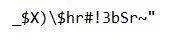 za.webp
