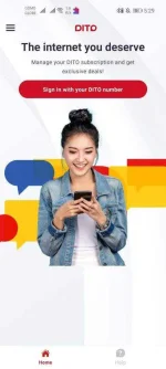 Screenshot_20210308_172916_com.mydito.webp