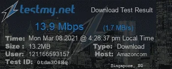 0tdm3O8Hq.webp