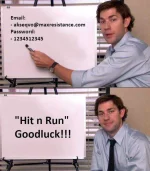 Crunchyroll Account 1.jpg Crunchyroll Account 1.jpg