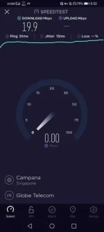 Screenshot_20210308_175203_org.zwanoo.android.speedtest.webp
