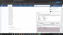 screenshot-03-08-2021-252334.webp screenshot-03-08-2021-252334.webp