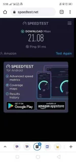 Screenshot_2021-03-08-17-58-56-03.webp