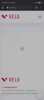 Screenshot_2021-03-08-18-02-33-407_com.android.chrome.webp
