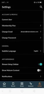 Screenshot_2021-03-08-18-07-49-69.webp