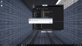 Screenshot (57).webp