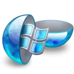owylQ.png owylQ.png