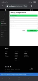 Screenshot_2021-03-08-18-22-11-79.webp