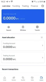 Screenshot_20210308-182250_OKEx.webp