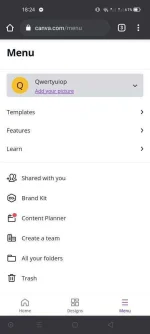 Screenshot_2021-03-08-18-24-02-51.webp