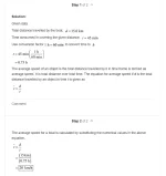 1615200139412.webp