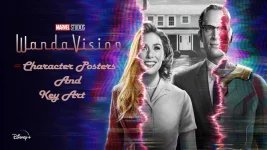 WandaVision-Character-Posters-And-Key-Art.webp WandaVision-Character-Posters-And-Key-Art.webp
