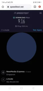Screenshot_2021-03-08-19-04-23-64.webp