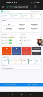 Screenshot_2021-03-08-19-39-06-144_com.kiwibrowser.browser.webp