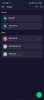 Screenshot_2021-03-08-19-04-20-99_61c78dc80ee02b53007c815fefe993e3.webp