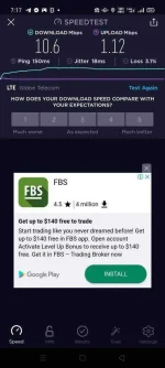 Screenshot_2021-03-08-19-17-41-96_79d0ff8f9752a3fc32487e6d62330a6a.webp