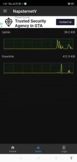 Screenshot_2021-03-08-19-20-32-40.webp