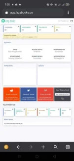 Screenshot_2021-03-08-19-25-20-51_d2ec906cf784a6ca06277807ba565c88.webp