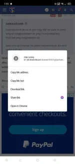 Screenshot_2021-03-08-19-33-37-32.webp