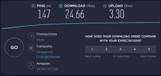 Screenshot Capture - 2021-03-08 - 19-44-18.webp