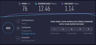 Screenshot Capture - 2021-03-08 - 19-47-00.webp
