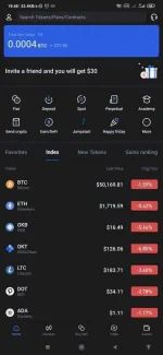 Screenshot_2021-03-08-19-48-01-445_com.okinc.okex.gp.webp
