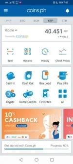 Screenshot_20210308_194904_asia.coins.mobile.webp
