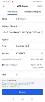 Screenshot_20210308_194322_com.okinc.okex.webp
