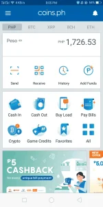Screenshot_2021-03-08-20-05-05-49.webp