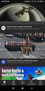 Screenshot_2021-03-08-16-49-29-173_com.google.android.Y⊕ùTùbé.webp Screenshot_2021-03-08-16-49-29-173_com.google.android.Y⊕ùTùbé.webp