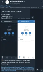 Screenshot_Telegram_20210308-202307.webp Screenshot_Telegram_20210308-202307.webp