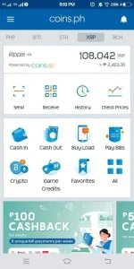 Screenshot_20210308_201957.webp
