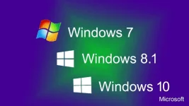 K7-WUkpz-KFf-Lm-DPwaie-Kc-Xa-CP4-ID2ur-SO.png