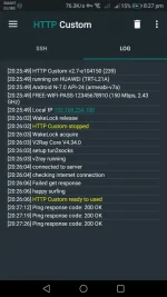 Screenshot_20210308-202727.webp Screenshot_20210308-202727.webp