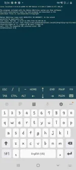 Screenshot_20210308-203426_JuiceSSH.webp
