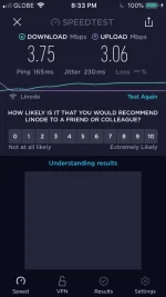F0CE60D7-9F47-44E3-9DC6-48E24EE504F9.png