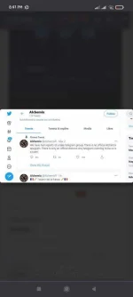 Screenshot_2021-03-08-20-41-09-484_com.android.chrome.webp