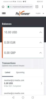 Screenshot_20210308_184057_com.kiwibrowser.browser.webp
