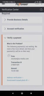 Screenshot_2021-03-08-21-03-45-252_com.android.chrome.webp