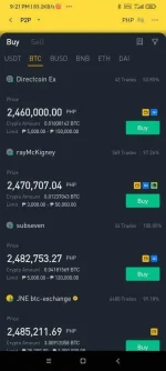 Screenshot_2021-03-08-21-21-41-512_com.binance.dev.webp