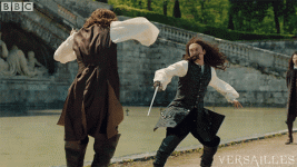 giphy.gif