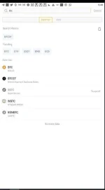 binance wallet2.jpg binance wallet2.jpg