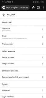 Screenshot_20210308_214958_com.duckduckgo.mobile.android.webp Screenshot_20210308_214958_com.duckduckgo.mobile.android.webp