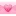 1f48c.png