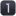 31_20e3.png